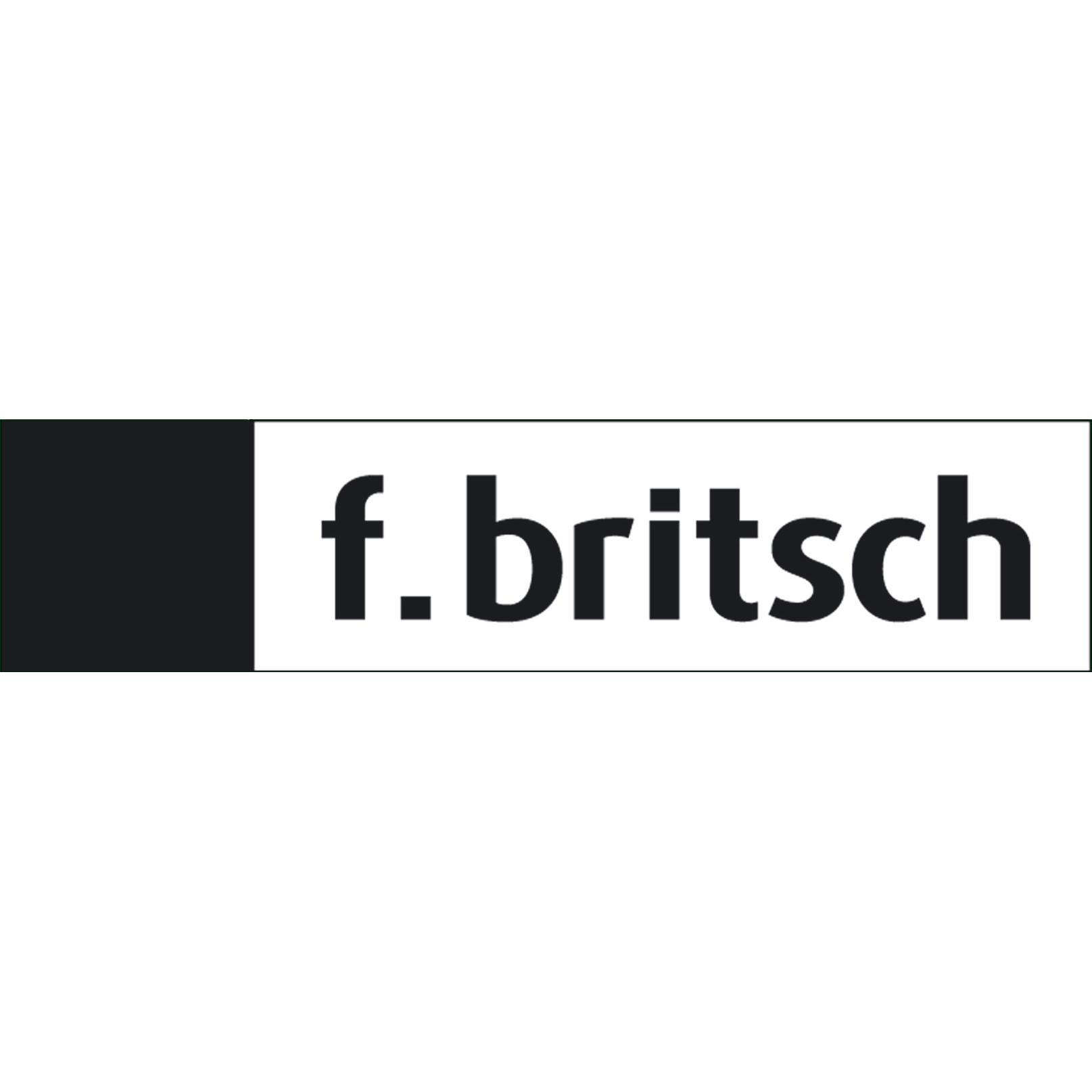 Friedrich Britsch GmbH & Co. KG logo