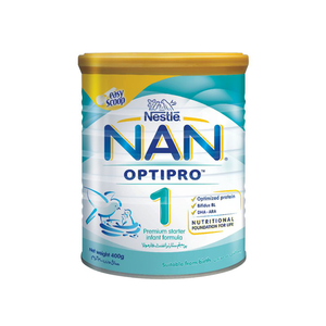 Leche de Fórmula Infantil Nestle NAN Pro a Precio Económico, Venta al por Mayor, Entrega Rápida - Product Image 6