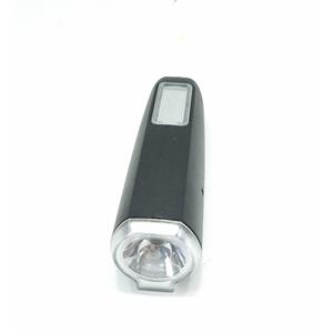 LUMIÈRE DE COURTOISIE DE COFFRE ARRIÈRE PEUGEOT 3008 Série 9HZ (DV6TED4) (09>16) - Product Image 3
