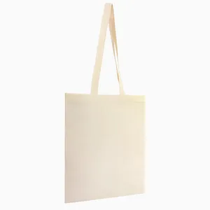 Borse Promozionali Personalizzate Iselsberg - Gadget Personalizzabili per Shopper - Product Image 3