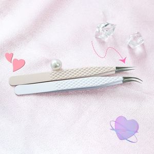 Consejos simples de pinzas para cejas hermosas Evite errores y aprenda técnicas adecuadas de depilación - Product Image 4