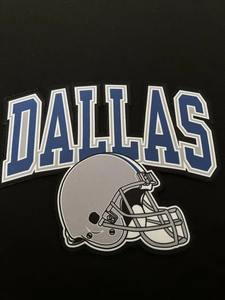 Sweats à capuche personnalisés pour hommes Sweats à capuche personnalisés avec nom logo Sweats à capuche personnalisés avec poche Sweatshirts pour l'entraînement - Product Image 3