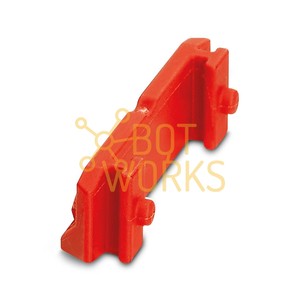 Phoenix Contact 3069898 - Nuovo - Product Image 1