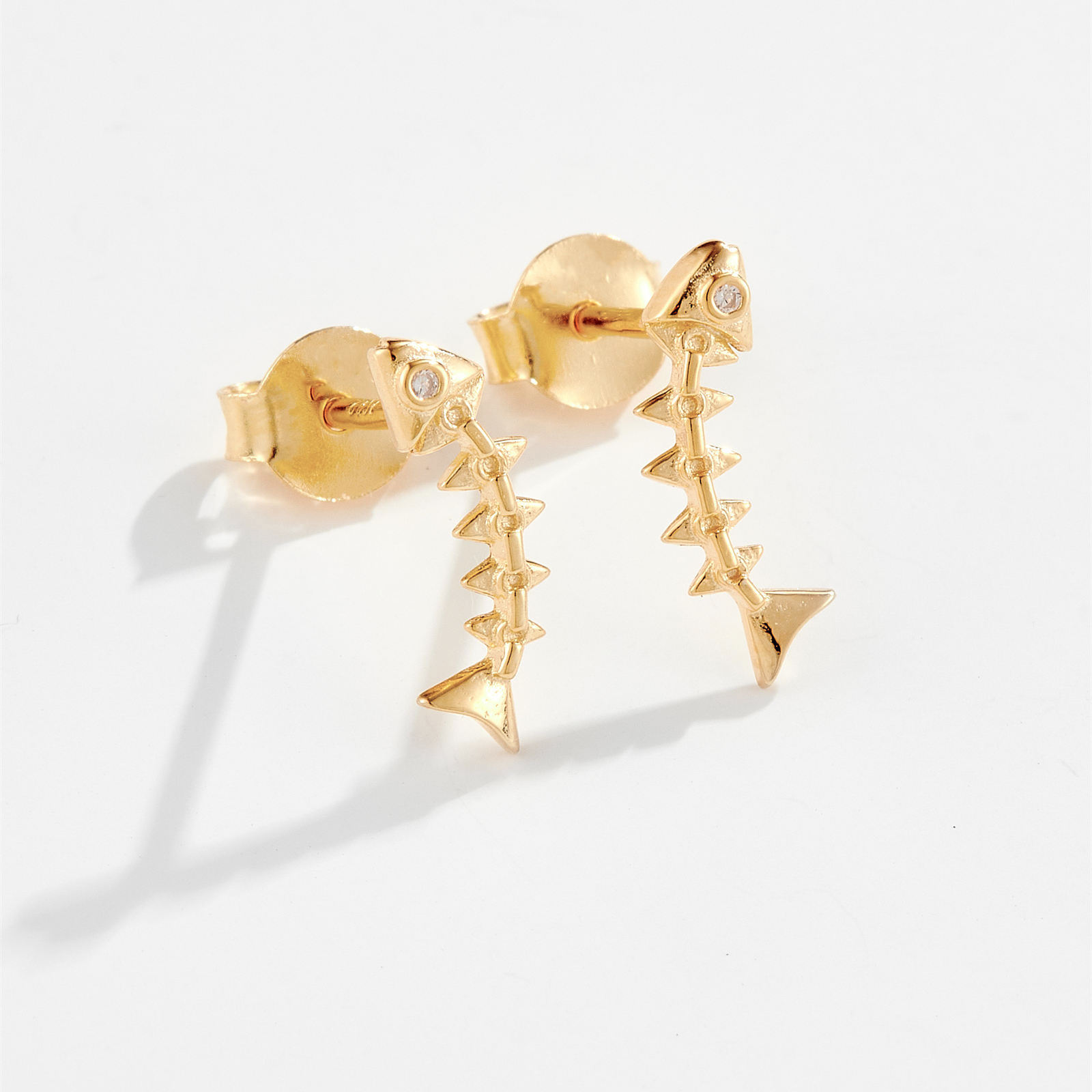 สีเหลืองทอง