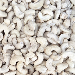 Gran oferta, anacardos baratos, anacardos de Dubái, anacardos W320, anacardos WW180, WW240, WW320, tamaño de corte personalizado - Product Image 1