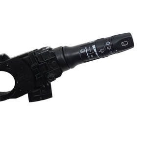 สวิตช์ไฟหน้ารถเกีย พิกันโต รุ่นที่ 3 รหัสอะไหล่ 93420-4L760 (ปี 2011-2016) - Product Image 4