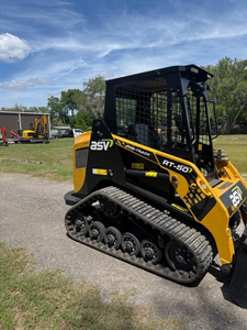 low discountPremium Quality ASV RT 50 Loader Available Now Fast Delivery Strong Performance Machine Designed for Professional Us - Product Image 2