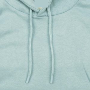 Sweat à capuche confortable pour hommes sweat-shirts à imprimé logo personnalisé 100% sweats à capuche en coton à vendre - Product Image 2