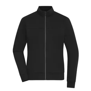 Giacche Personalizzate da Donna, Felpe e Maglioni su Misura per Articoli Promozionali - Product Image 4