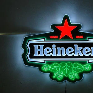 LED Display, LED Glorifier LED Sign, <b>Outdoor</b> Led Display Signs - Product Image 2