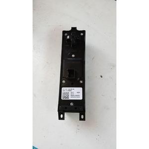 FORD Fiesta 6ème Série (08>17) PANNEAU DE BOUTONS AVANT GAUCHE F1ET-14A132-GC RTJD - Product Image 3