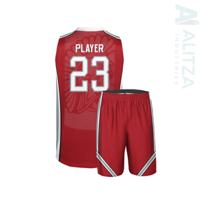 Ropa deportiva de baloncesto de secado rápido Premium, pantalones cortos con nombre personalizado, Impresión de números, poliéster transpirable, muchos colores, XS personalizado - Product Image 5