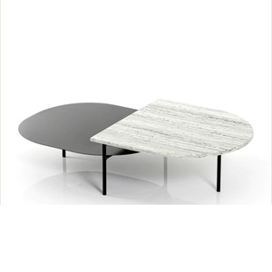 Customized Shiny Finishing Dessert Cup <b>Cake</b> Display <b>Stand</b> Birthday Party Or <b>Christmas</b> Party Celebration Usage - Product Image 1