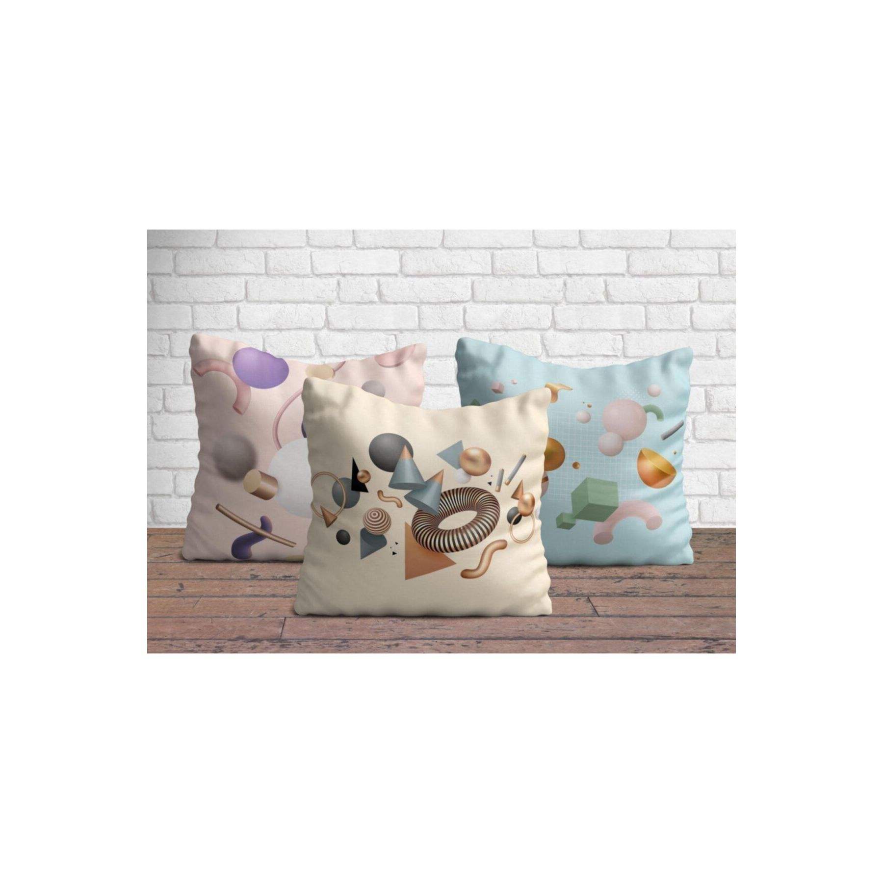 มีสีสัน