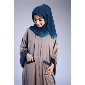 Collection de chemisiers et de blouses pour femmes Manal - Product Image 2