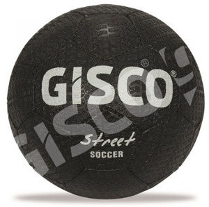 Ballons de football moins chers de l'inde - Product Image 2