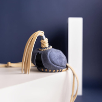 Vente en gros de capuchons de fauconnerie arabes légers de haute qualité en cuir véritable, style Qatar, avec logo personnalisé, fournitures professionnelles pour faucons