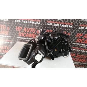 Système de chauffage FORD Fiesta 7ème série (17++) H1BH-18B555-GD XUJF - Product Image 5