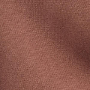 Vente à chaud de sweat à capuche de style tendance pour femmes sweat à capuche avec logo personnalisé pour les femmes/hivers de qualité haut de gamme sweats à capuche - Product Image 6