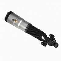 Amortisseur de suspension pneumatique STZT 37126851605 pour Rolls-Royce Ghost