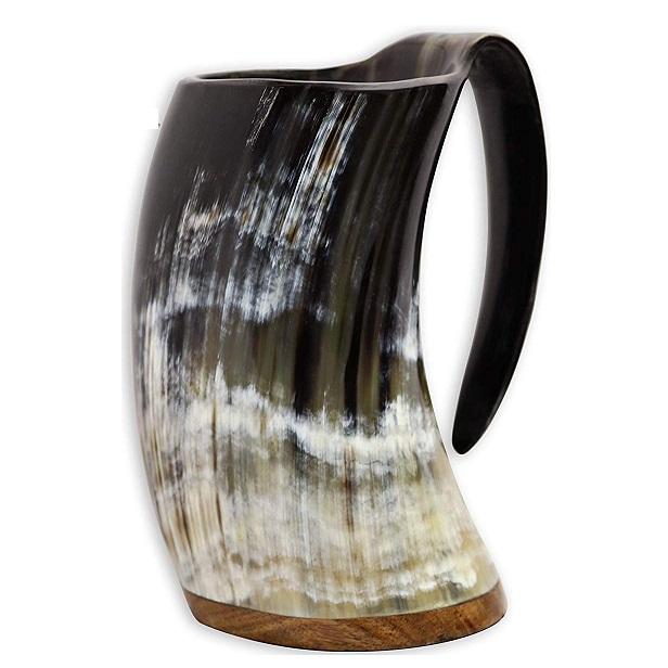 กำหนดเอง