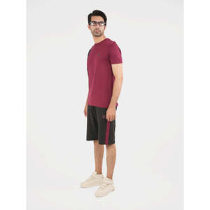 SALVATO Comfortable Casual Co-Ord Set with Breathable Feature and <b>Printed</b> Pattern - Product Image 2