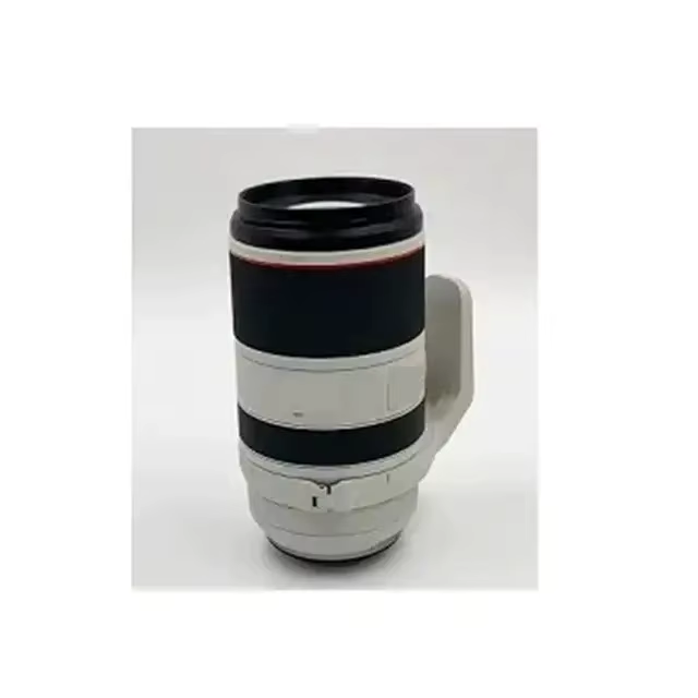 Трендовые предложения для беззеркальных объективов RF70-200mm фотокамер F2.8L IS U SM RF Zooms