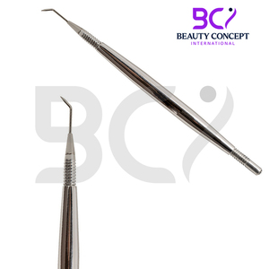 Outils de séparation en acier inoxydable bon vendeur Outils de levage de cils légers de haute qualité - Product Image 5