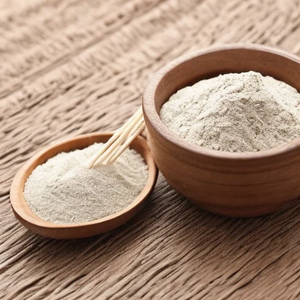 Poudre de bois d'encens de matière première 100%-Poudre de bois de prix le moins cher-Poudre de bois d'agarbatti T1 - Product Image 2