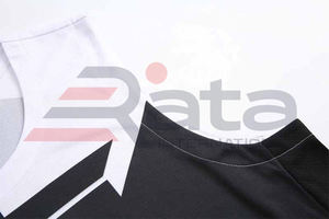 En gros 2025 derniers uniformes de basket-ball personnalisés pour les jeunes Top Design avec option de taille plus uniformes personnalisés bon marché - Product Image 4