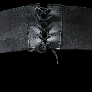 Custom Logo Adjustable Kick Boxing <b>Groin</b> Guard Customized Martial Arts <b>Protector</b> <b>Groin</b> Guard - Product Image 6