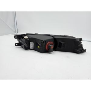 VOLKSWAGEN Passat Serie B8 (3G2, CB2) (14>) ไฟตัดหมอกหน้าขวา 3g0941662f - Product Image 3