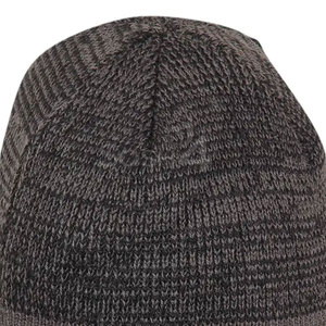 Top Selling Wholesale Custom 100% <b>Wool</b> Jacquard Lightweight Unisex High Quality Winter <b>Beanie</b> <b>Hats</b> - Product Image 6