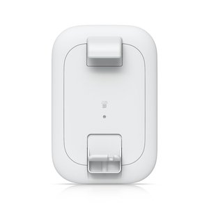 Antena WiFi Ubiquiti UACC-UK Ultra Panel para Swiss Army Knife Ultra - Product Image 2
