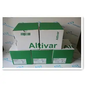 ATV212HU30N4 ATV212HU40N4 ATV212HU55N4 ATV212HU75N4 ממיר תדרים חדש מקורי מקורי במלאי