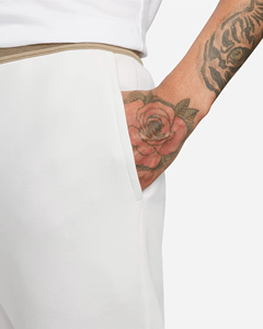 Mejor calidad transpirable y cómodo entrenamiento deportivo Fitness gimnasio algodón hombres Jogger pantalones sudor talla grande pantalones hombres pantalones lavados - Product Image 4