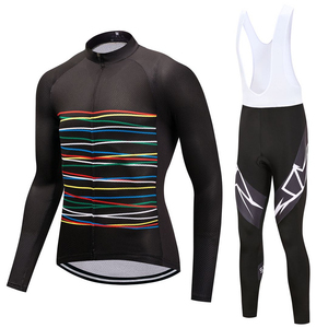 Camisetas baratas de bicicleta de carretera, ropa de ciclismo para mujer, uniformes de ciclismo, jersey de ciclismo, ropa de bicicleta de montaña, bicicleta MTB Anti-UV - Product Image 6