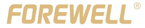 CIXI FOREWELL ELECTRONICS CO., LTD logo