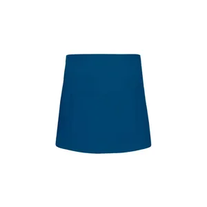 Basic Custom Merchandising <b>Half</b> <b>Apron</b> - Product Image 4