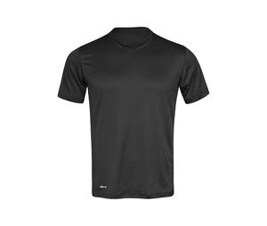 เสื้อยืดยุทธวิธี - Product Image 4