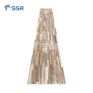 Bền keo gỗ bàn <span class=keywords><strong>butcher</strong></span> khối cho phòng tắm vanities & Máy tính để bàn truyền thống thanh lịch nhà bếp giá cả cạnh tranh - Product Image 3