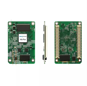 נובה שריון סדרת A5S בתוספת A7S בתוספת A8S-N A10S-plus קבלת כרטיס עבור <span class=keywords><strong>led</strong></span> תצוגת מסך בקר תמיכה 3D לוח מודעות לוח - Product Image 4