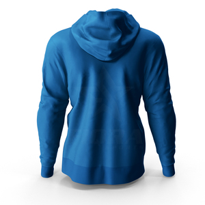 Sweat à capuche homme hiver tendance, haute qualité, effet vieilli, style vintage, en polyester/coton, streetwear, vente en gros - Product Image 6