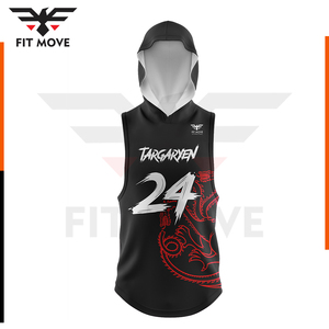 Nom et numéro d'équipe personnalisés par sublimation 7V7 7 sur 7 uniformes de football dans un nouveau design uniforme 7on7 de haute qualité Service OEM - Product Image 4