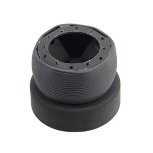 Conector plegable para airbag - Product Image 1