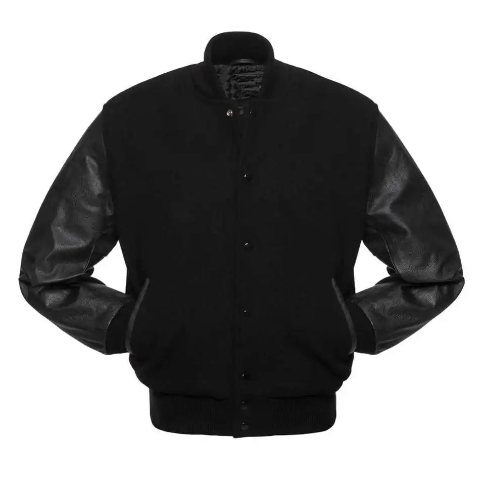 Уличная одежда, модная мужская куртка 2023, куртка унисекс для школьников, мужская куртка с надписью Versity для мужчин