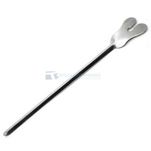 โพรบผ่าตัดแบบมีสีหัววัดสำหรับใช้ทางการแพทย์ - Product Image 2