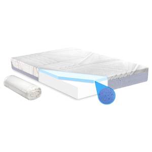 Colchón Doble Amicasa REVIVE SUPREME (190x160x20cm) - Categoría de Producto: Confort Supremo - Product Image 1