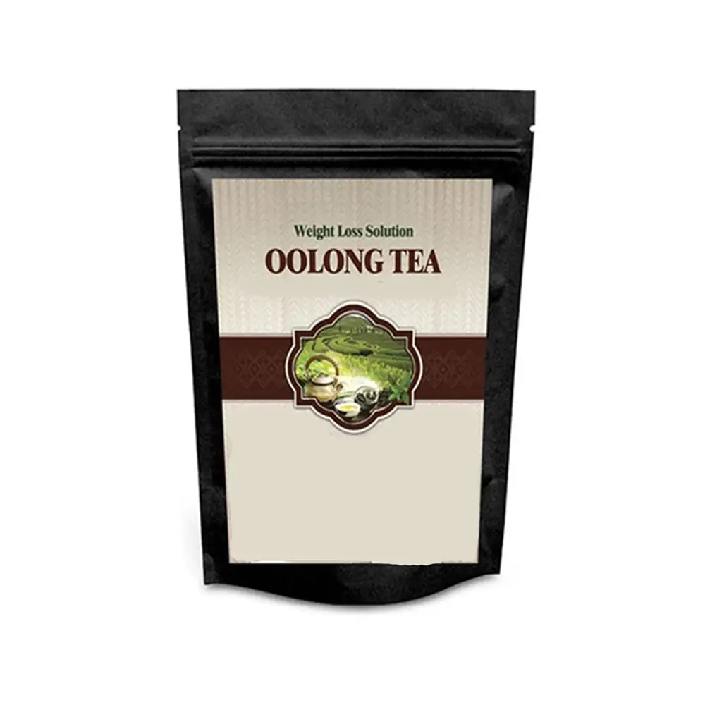 New America Worth-trying health protect oolong tea leaves brands