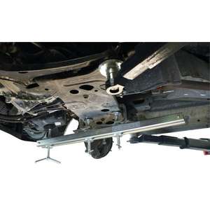 Gedore KL-0146-20 Dispositif de maintenance et de réparation pour moteur - Product Image 2